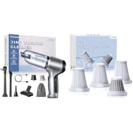 41znomfe7nl. ac us800 .jpg