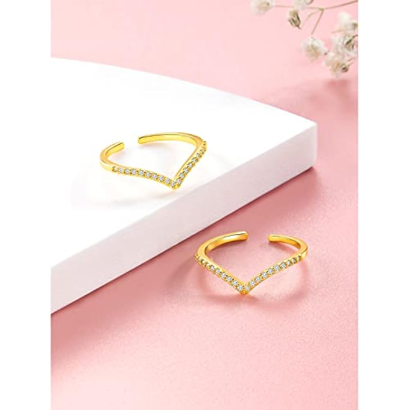 41zo5dbkivl. ac us800 .jpg