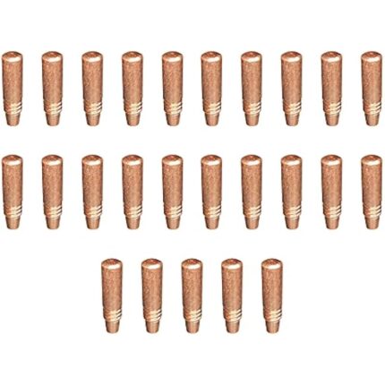 41zo80dnets. ac us800 .jpg