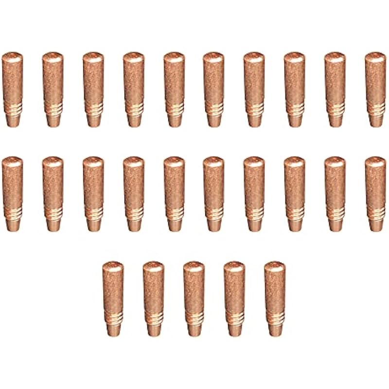 41zo80dnets. ac us800 .jpg