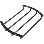 41zofsndm8l. ac us800 .jpg