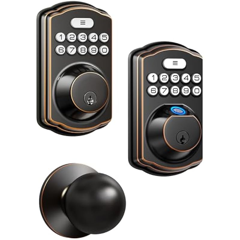 41zon jmktl. ac us800 .jpg