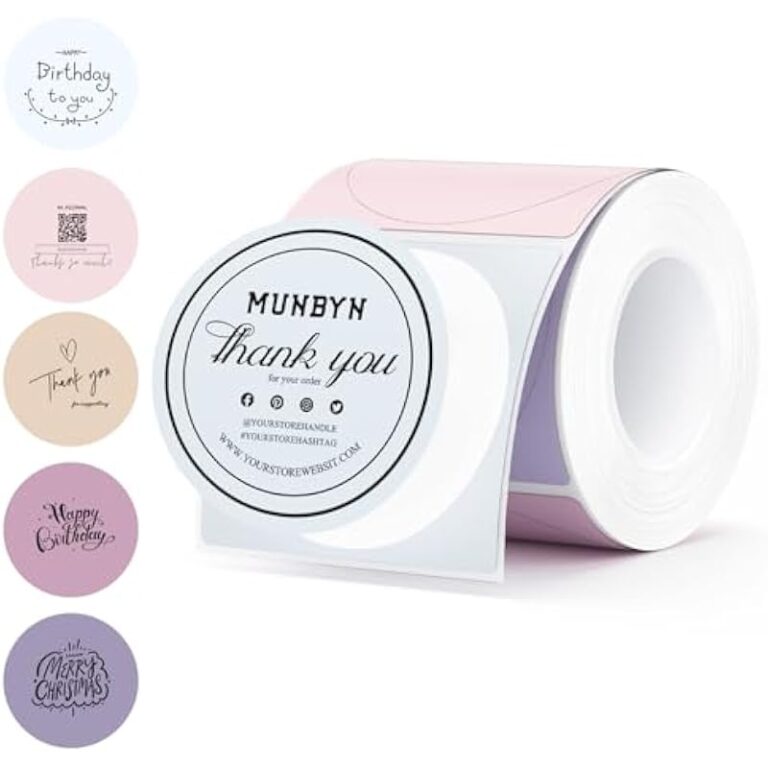 41zofzba3fl. ac us800 .jpg