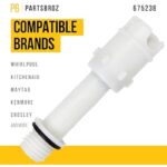 41zoh0uklml. ac us800 .jpg