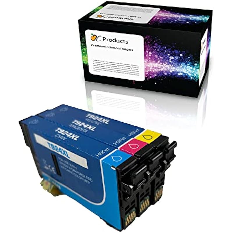 41zp3ty2arl. ac us800 .jpg