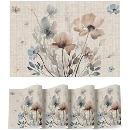 41zpvn8mopl. ac us800 .jpg