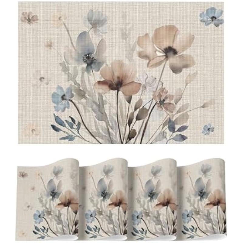 41zpvn8mopl. ac us800 .jpg