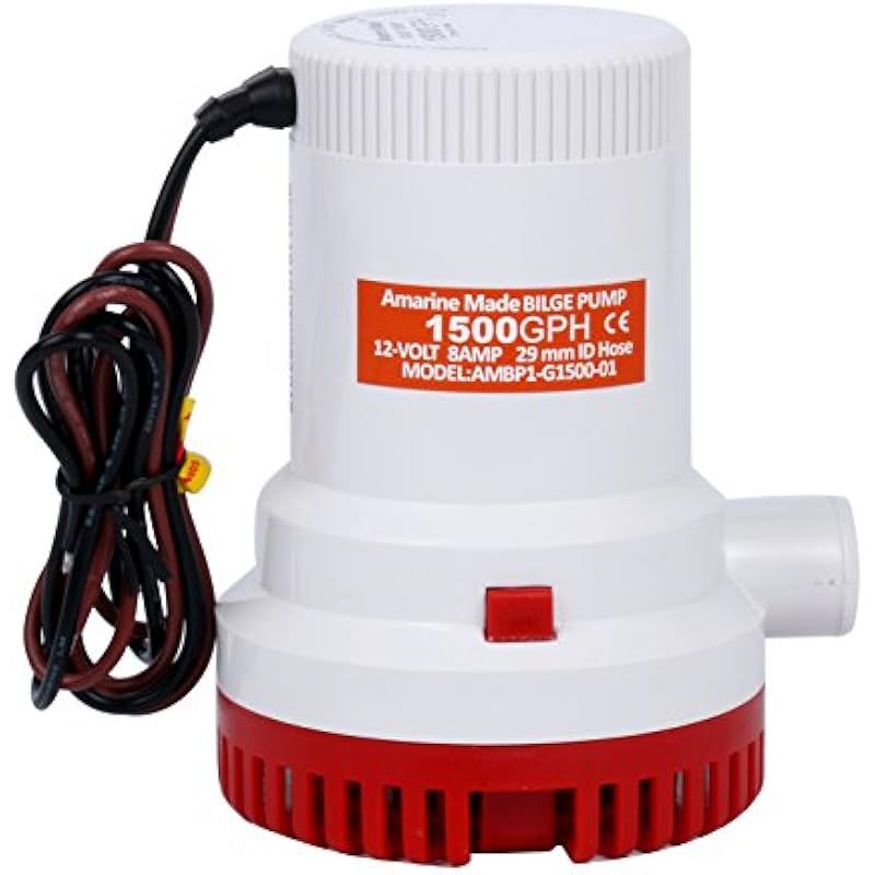 41zpnvovvnl. ac us800 .jpg