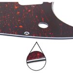 41zqe6de5ml. ac us800 .jpg