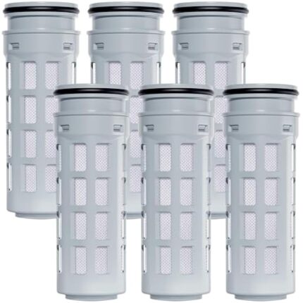 41zqxipeckl. ac us800 .jpg