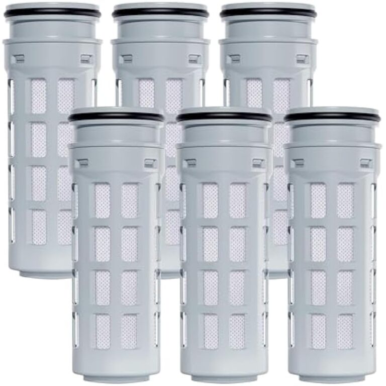 41zqxipeckl. ac us800 .jpg