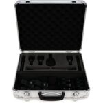 41zrprfcsl. ac us800 .jpg