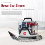 41zsn0yfo5l. ac us800 .jpg