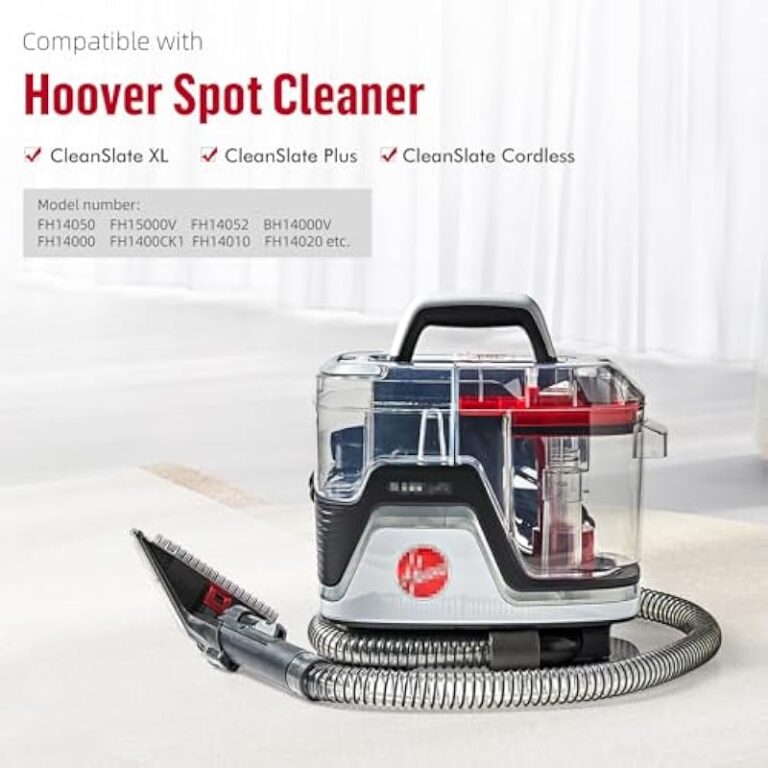 41zsn0yfo5l. ac us800 .jpg