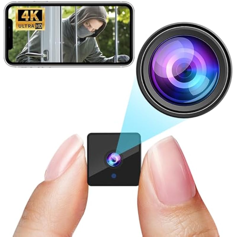 41zsauxwcl. ac us800 .jpg