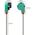 41zsr0mttqs. ac us800 .jpg