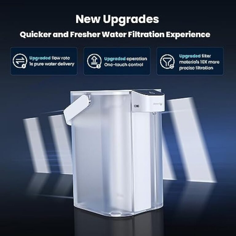 41zuhov6jl. ac us800 .jpg