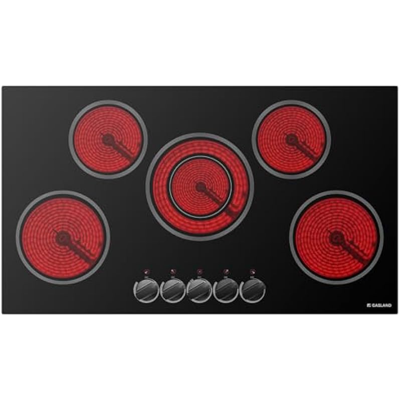 41zurjh6rtl. ac us800 .jpg