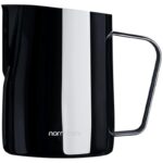 41zv9dbwuel. ac us800 .jpg