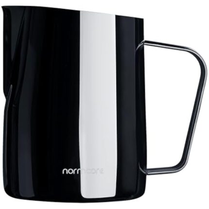 41zv9dbwuel. ac us800 .jpg