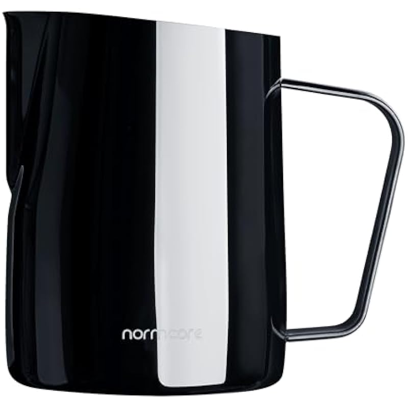 41zv9dbwuel. ac us800 .jpg