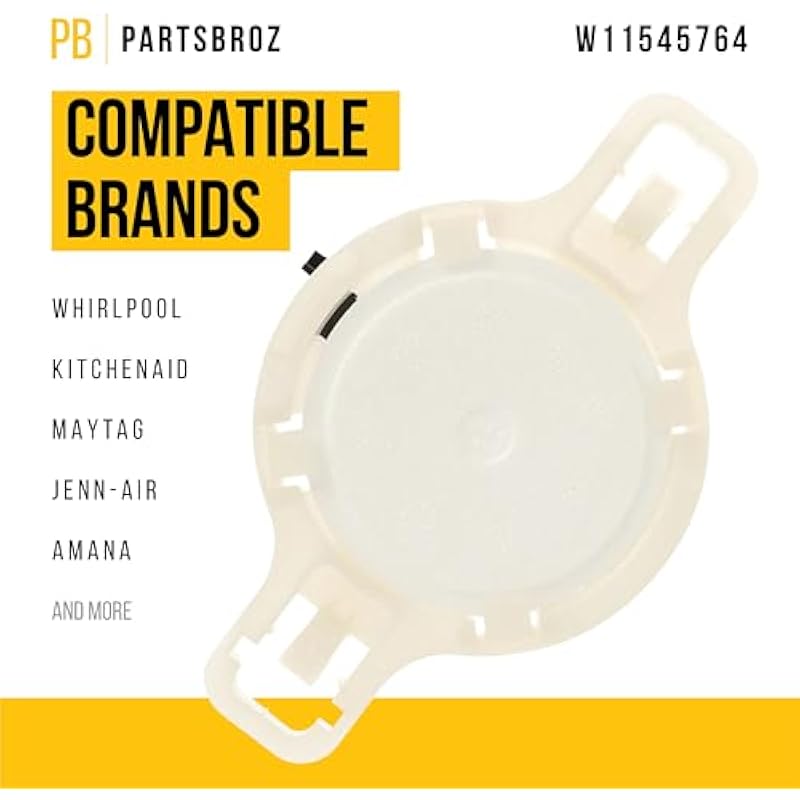 41zvua7ylul. ac us800 .jpg