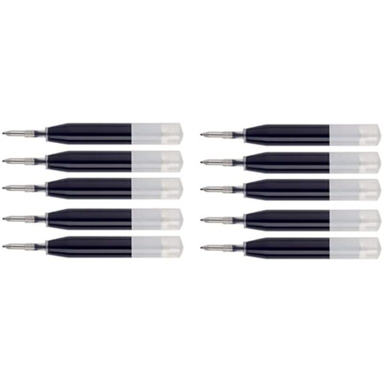 41zwdfm4iol. ac us800 .jpg