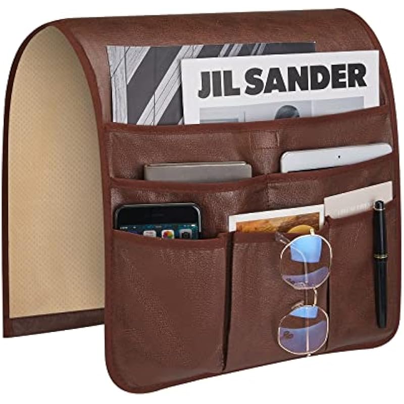 41zwktn0q8l. ac us800 .jpg