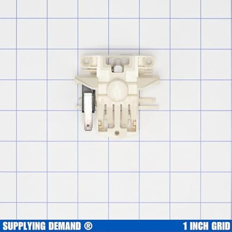 41zx5cmtwnl. ac us800 .jpg