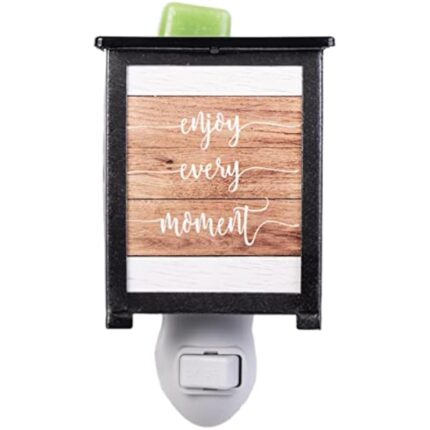 41zxmametzl. ac us800 .jpg