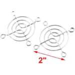 41zxu4fayvl. ac us800 .jpg