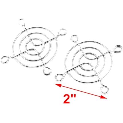 41zxu4fayvl. ac us800 .jpg