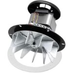 41zxebv4m4l. ac us800 .jpg