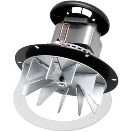 41zxebv4m4l. ac us800 .jpg