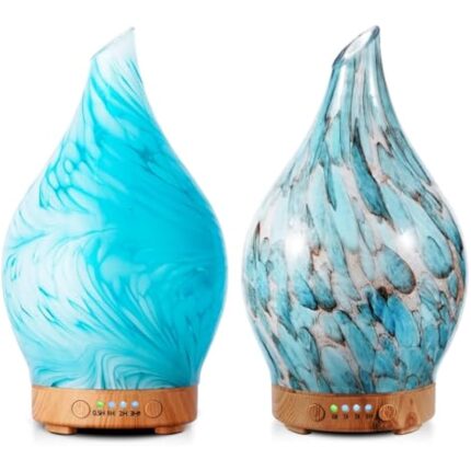 41zxl60la6l. ac us800 .jpg