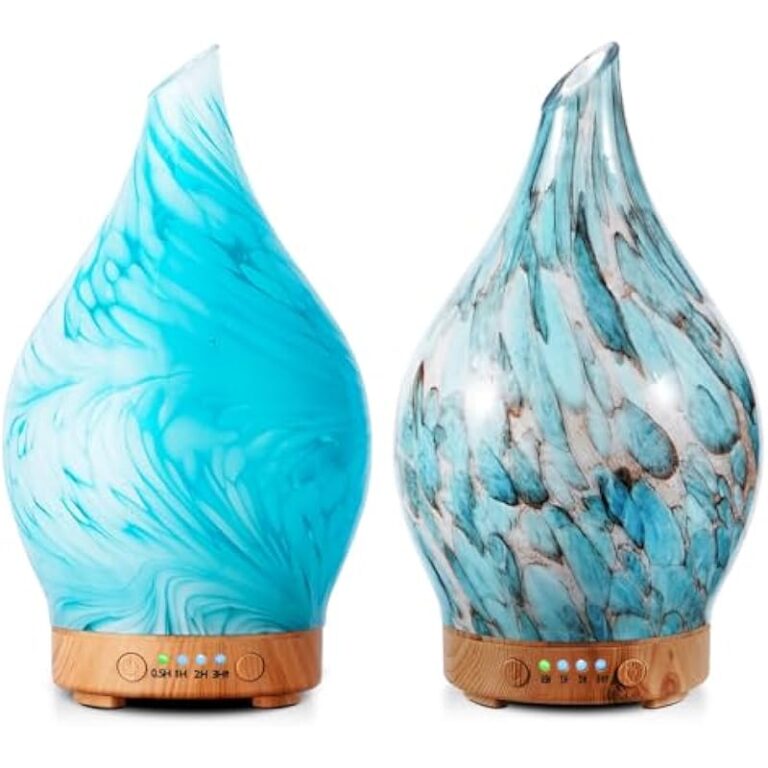 41zxl60la6l. ac us800 .jpg