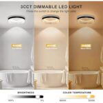 41zxlkx qvl. ac us800 .jpg