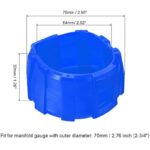 41zy 2uzezl. ac us800 .jpg