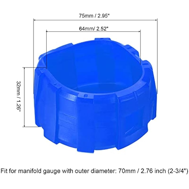 41zy 2uzezl. ac us800 .jpg