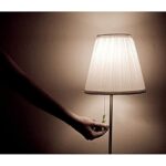 41zycb56ucl. ac us800 .jpg