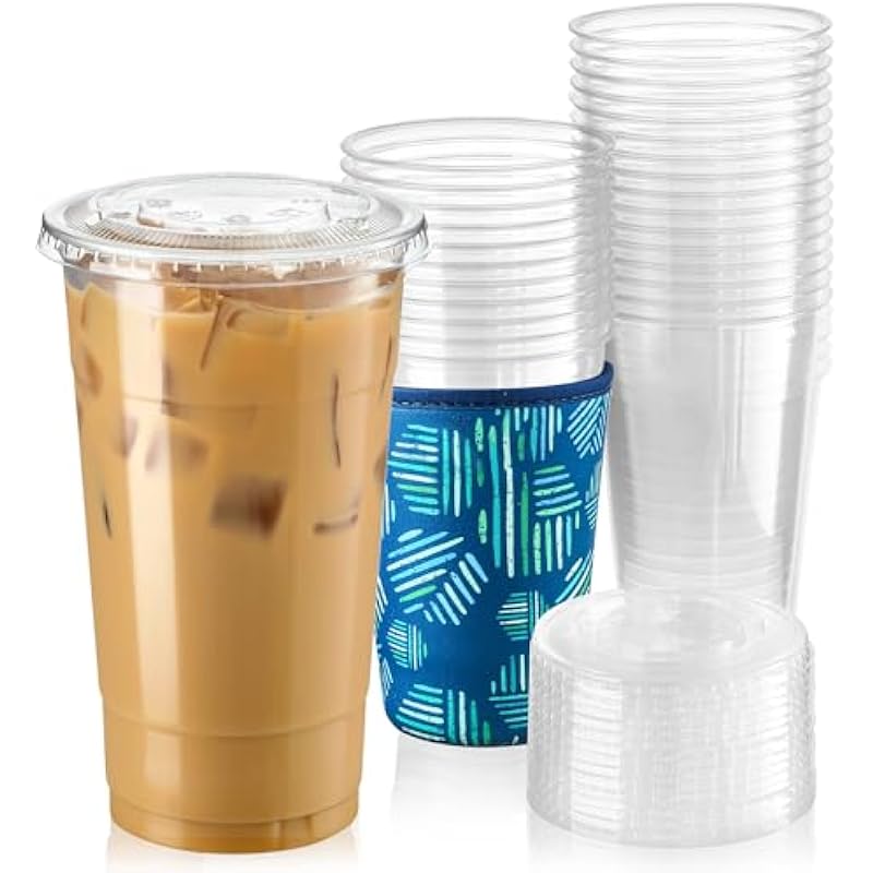 41zyd4eenxl. ac us800 .jpg