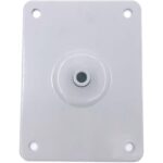 41zyf3ozvql. ac us800 .jpg