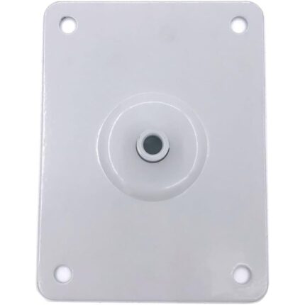 41zyf3ozvql. ac us800 .jpg