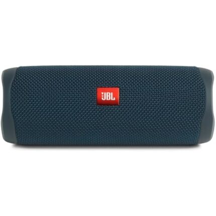 41zyitrhpl. ac us800 1.jpg