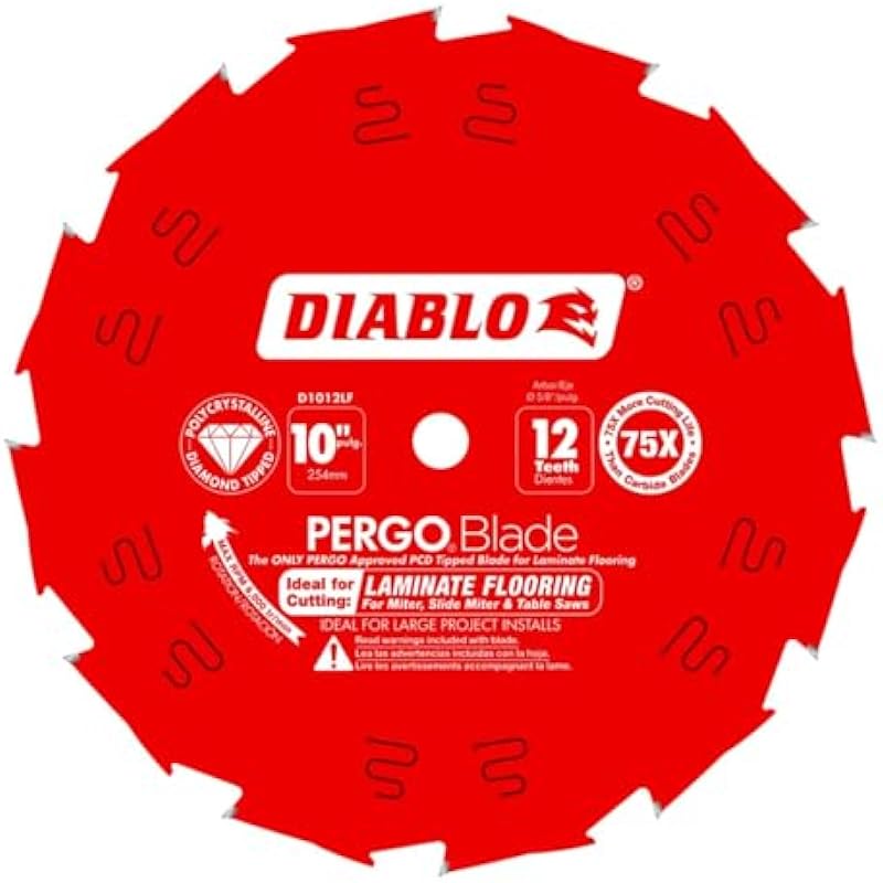 41zyyydw5il. ac us800 .jpg