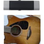 41zzwkplkcl. ac us800 .jpg