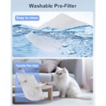 41zaqwd5dsl. ac us800 .jpg