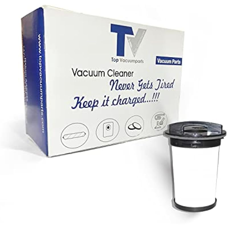 41ZaSHv1QIL._AC_US800_.jpg 41zashv1qil. ac us800 .jpg