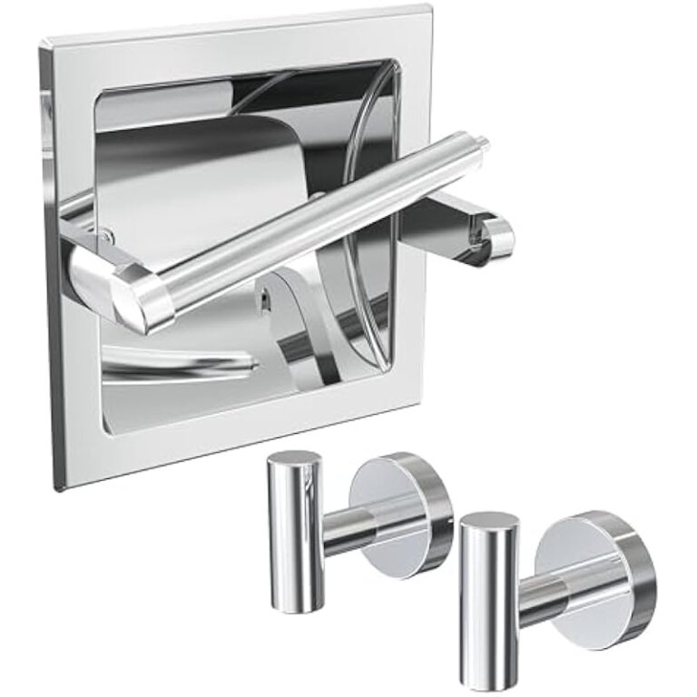 41zawmmwol. ac us800 .jpg