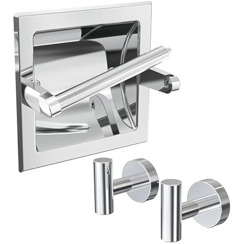 41zawmmwol. ac us800 .jpg